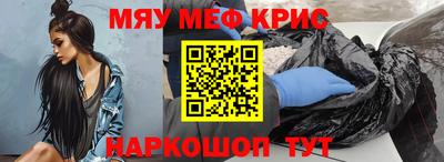 круглые Жуковский