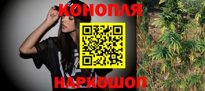 MDMA Заволжье