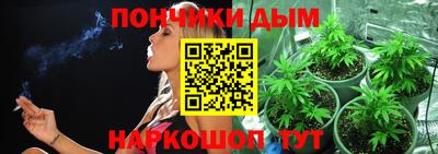 MDMA Заволжье