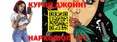 MDMA Заволжье