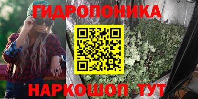 метадон Заводоуковск