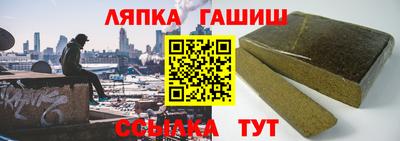 круглые Жуковский