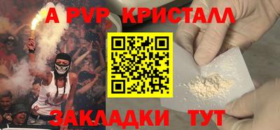 круглые Жуковский